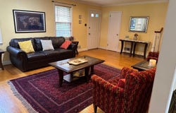 387 DEVONSHIRE ROAD, DEVON, PA 19333