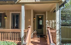 98 Mill Pond Dr, Tuckasegee, NC 28783