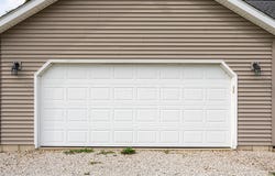 5683 County Road 59, Mount Gilead, OH 43338