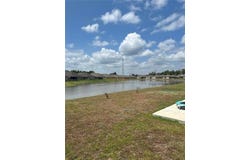24326 WATER HICKORY Road, Ponchatoula, LA 70454