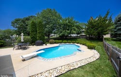 1163 FIELDING DR, WEST CHESTER, PA 19382