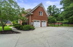 296 Sheringham Road, Columbia, SC 29212