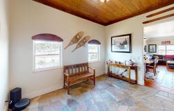 18812 Road 27, Dolores, CO 81323