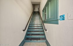 101 N Broad Street, Columbia, NC 27925