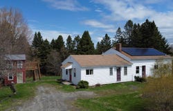 217 Bolton Road, Cabot, VT 05647