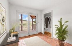 105 Commanche Rd, Westcliffe, CO 81252