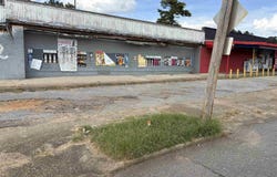 3180 BARRON Ave, Memphis, TN 38111