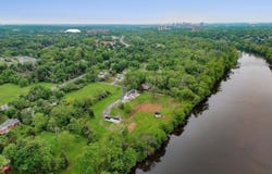 964 River Rd, Piscataway Twp., NJ 08854-5504