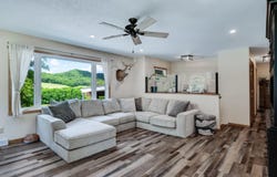 W5835 Koss Rd, Onalaska, WI 54650
