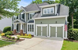 1702 Heathermoor Way, Dacula, GA 30019