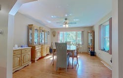 986 Finntown Road, Warren, ME 04864