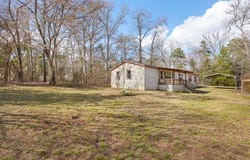942 Balmorea Drive, Bullard, TX 75757