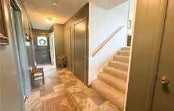 906 S Whitford Street, Fergus Falls, MN 56537
