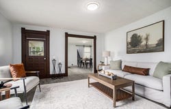 634 E Chicago Street, Bronson, MI 49028