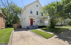 3901 W COLD SPRING Lane W, BALTIMORE, MD 21215