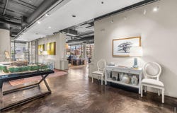 450 E 17th Ave, Denver, CO 80203