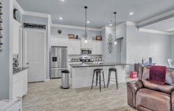 1207 Stonefield Dr, Midland, TX 79705