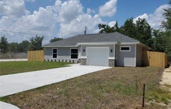 13482 SW 106TH STREET, DUNNELLON, FL 34432