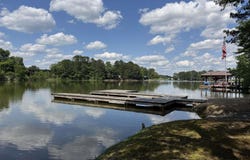 311 SEDDON ROAD, RIVERSIDE, AL 35135