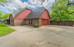 127 Nicklaus Nook, Lancaster, TX 75146