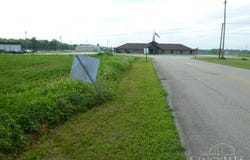 0 Tranquility Pike, Seaman, OH 45679