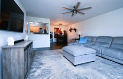 808 eves Drive, Hillsborough, NJ 08844