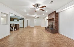 236 W Webco Farm Rd, Vilonia, AR 72173