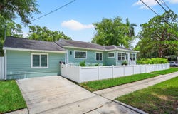 1846 3RD STREET S, ST PETERSBURG, FL 33705