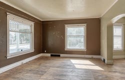803 E Nora Ave, Spokane, WA 99207