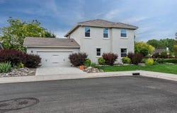 1105 Fiore Court, Minden, NV 89423