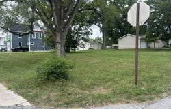 799 Burnham Street, Lowell, IN 46356