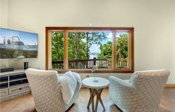 6 Crocker Court, Lake Ozark, MO 65049