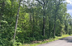 L20.1 Vosenkill Road, Athens, NY 12015
