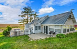 2S919 Dauberman Road, Elburn, IL 60119