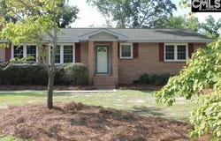 514 Long Terrace, Leesville, SC 29070