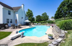 408 COUNTRY EDGE CIR, DOWNINGTOWN, PA 19335