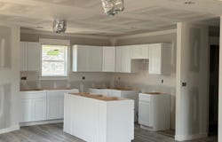 205 Ashkirk Lane, Glasgow, KY 42141