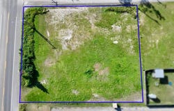 Tbd N Magnolia Avenue, Hubbard, TX 76648