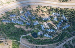 16 A Cobblestone Way, Clancy, MT 59634