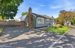 10 Third Street, Matawan, NJ 07747