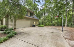 138 Sassafras Trail, Lexington, SC 29072