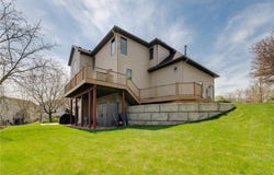 2447 Colleen Lane NE, Rochester, MN 55906