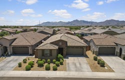 9319 W ATLANTIS Way, Tolleson, AZ 85353