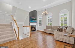 4659 LAMBERT DR, ALEXANDRIA, VA 22311