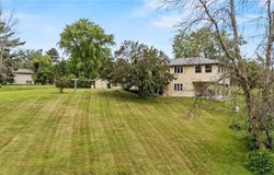 540 Nordic Lane, Troy Twp, WI 54016