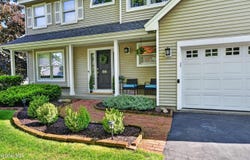 504 Nathaniel Drive, Schenectady, NY 12303