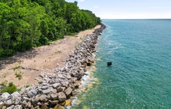2719 Lake Shore Drive, St. Joseph, MI 49085