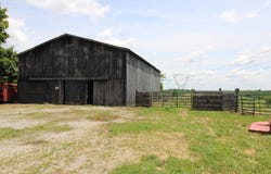 1635 Jonesville Road, Owenton, KY 40359