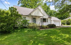 167 S Leavitt Road, Amherst, OH 44001