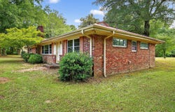 185 FORESTDALE Dr, Jasper, AL 35501